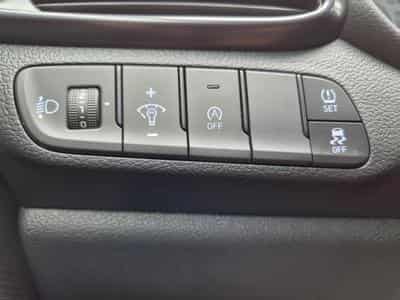 Hyundai i30 N-Line (2026) - Photo 5