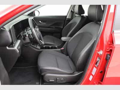 Hyundai Kona Feel Comfort (2024) - Photo 13
