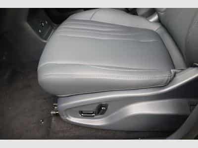 Geely Starray Launch Edition (2026) - Photo 14