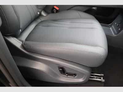 Geely Starray Launch Edition (2026) - Photo 15