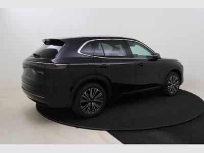 Geely Starray Launch Edition (2026) - Photo 5
