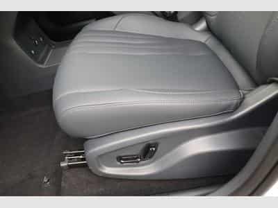 Geely Starray Launch Edition (2026) - Photo 14