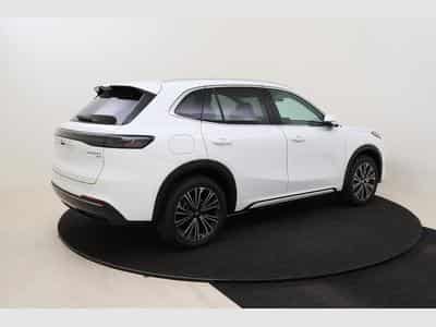 Geely Starray Launch Edition (2026) - Photo 5