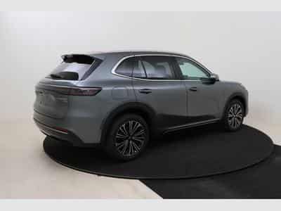 Geely Starray Launch Edition (2026) - Photo 5