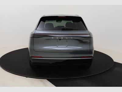 Geely Starray Launch Edition (2026) - Photo 7