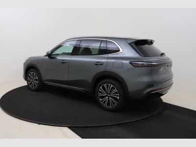 Geely Starray Launch Edition (2026) - Photo 8