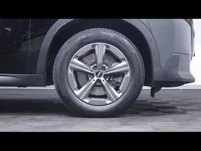 MINI Countryman 1.5 170 MHEV Classic Steptronic (2024) - Photo 10