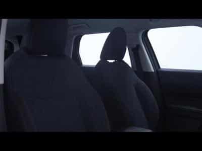MINI Countryman 1.5 170 MHEV Classic Steptronic (2024) - Photo 12