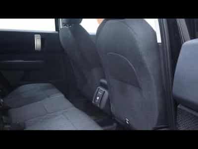 MINI Countryman 1.5 170 MHEV Classic Steptronic (2024) - Photo 13