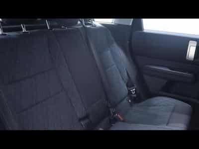 MINI Countryman 1.5 170 MHEV Classic Steptronic (2024) - Photo 14
