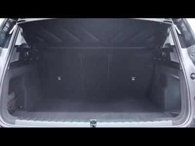 MINI Countryman 1.5 170 MHEV Classic Steptronic (2024) - Photo 7