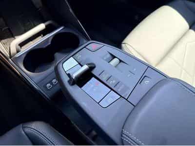 BMW X1 2.0 DIESEL 136CV S-DRIVE (2024) - Photo 6