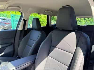 BMW X1 2.0 DIESEL 136CV S-DRIVE (2024) - Photo 7