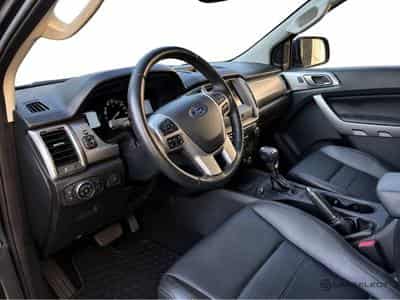 Ford Ranger Limited (2026) - Photo 7