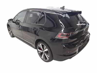 VW Golf GTE PHASE 2  1.5 eHybrid 272 CV DSG 6 *DCC* MATRIX * TÊTE HA (2025) - Photo 4