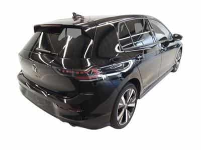 VW Golf GTE PHASE 2  1.5 eHybrid 272 CV DSG 6 *DCC* MATRIX * TÊTE HA (2025) - Photo 5