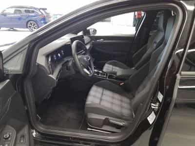 VW Golf GTE PHASE 2  1.5 eHybrid 272 CV DSG 6 *DCC* MATRIX * TÊTE HA (2025) - Photo 6