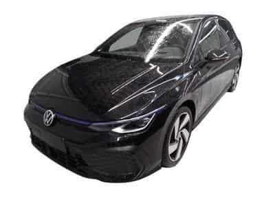 VW Golf GTE PHASE 2  1.5 eHybrid 272 CV DSG 6 *DCC* MATRIX * 360°* T (2025) - Photo 1