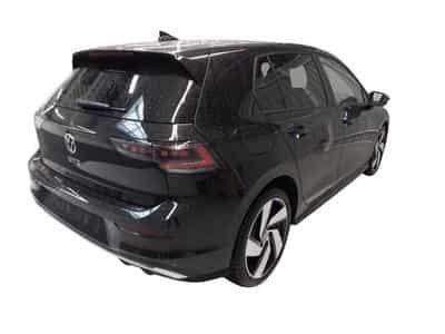 VW Golf GTE PHASE 2  1.5 eHybrid 272 CV DSG 6 *DCC* MATRIX * 360°* T (2025) - Photo 3