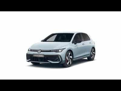 VW Golf GTE PHASE 2  1.5 eHybrid 272 CV DSG 6 *360°* DCC * MATRIX * (2025) - Photo 1