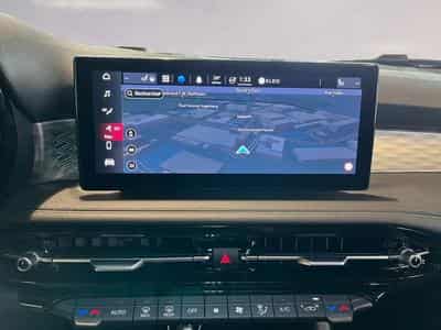 Alfa-Romeo Tonale Tonale 1.5 Hybrid 160 Edizione Speciale (2023) - Photo 11