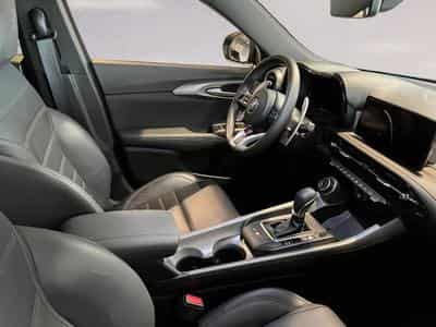 Alfa-Romeo Tonale Tonale 1.5 Hybrid 160 Edizione Speciale (2023) - Photo 12