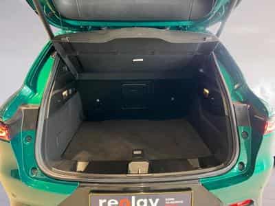 Alfa-Romeo Tonale Tonale 1.5 Hybrid 160 Edizione Speciale (2023) - Photo 14