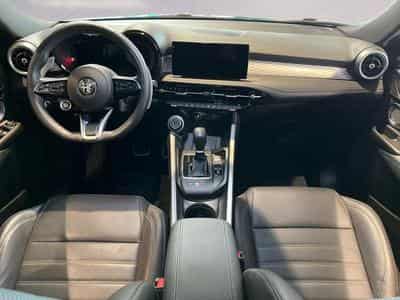 Alfa-Romeo Tonale Tonale 1.5 Hybrid 160 Edizione Speciale (2023) - Photo 8