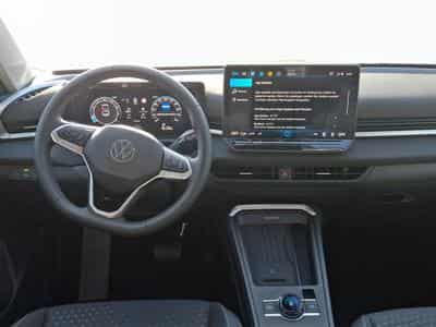 VW T-Roc Life (2026) - Photo 9
