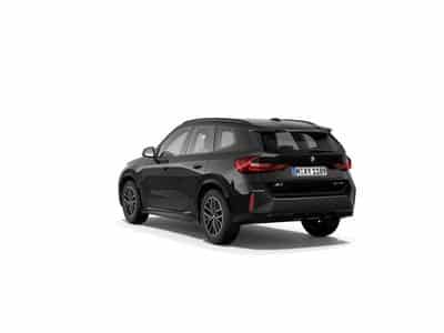 BMW X1 PACK M (2025) - Photo 5