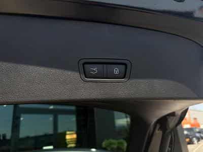 Alfa-Romeo Tonale Veloce Mild Hybrid (2023) - Photo 11