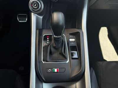 Alfa-Romeo Tonale Veloce Mild Hybrid (2023) - Photo 8