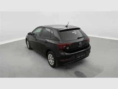 VW Polo 1.0 MPI  Carplay / Led/ PDC v+ar (2024) - Photo 2