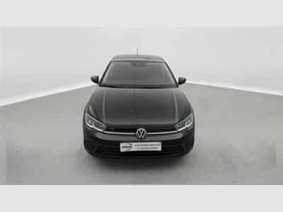 VW Polo 1.0 MPI  Carplay / Led/ PDC v+ar (2024) - Photo 4