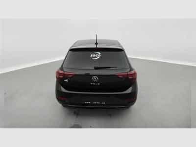 VW Polo 1.0 MPI  Carplay / Led/ PDC v+ar (2024) - Photo 5