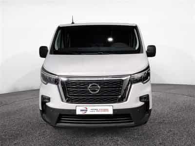 Nissan Primastar 2.0 dCi 30 L2H1 Dble Cabine (2023) - Photo 4
