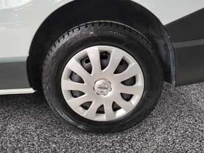 Nissan Primastar 2.0 dCi 30 L2H1 Dble Cabine (2023) - Photo 6