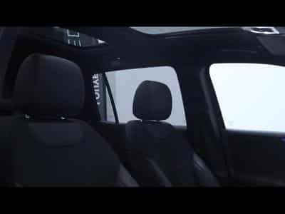 Mercedes GLB 200 Amg Line 7g-DCT (2022) - Photo 14