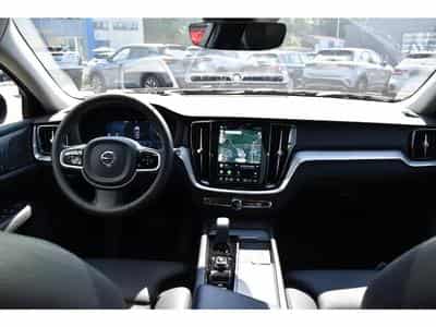 Volvo V60 (2025) - Photo 6