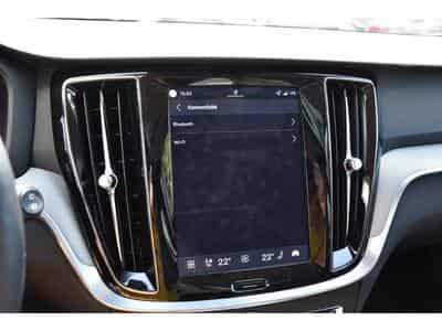 Volvo V60 (2025) - Photo 9