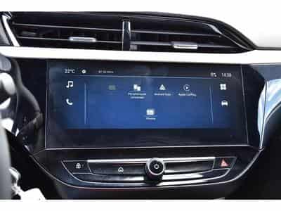 Opel Corsa (2025) - Photo 11
