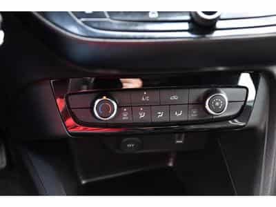 Opel Corsa (2025) - Photo 15