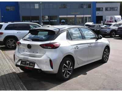 Opel Corsa (2025) - Photo 4