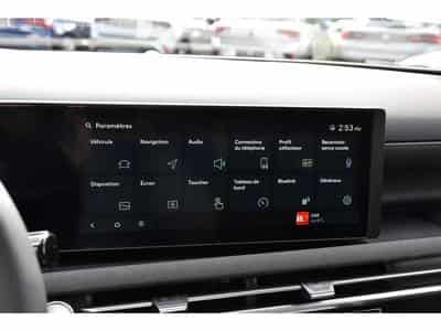 Hyundai Tucson (2026) - Photo 13