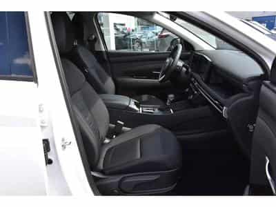 Hyundai Tucson (2026) - Photo 7