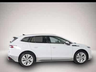 Skoda Enyaq (2025) - Photo 6