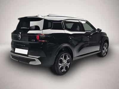 Citroën C3 Aircross (2026) - Photo 2