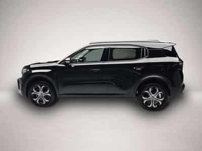 Citroën C3 Aircross (2026) - Photo 4