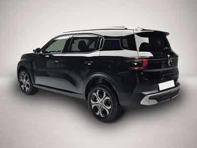 Citroën C3 Aircross (2026) - Photo 3