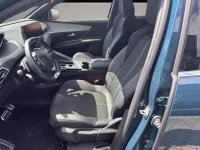 Peugeot 3008 (2024) - Photo 6